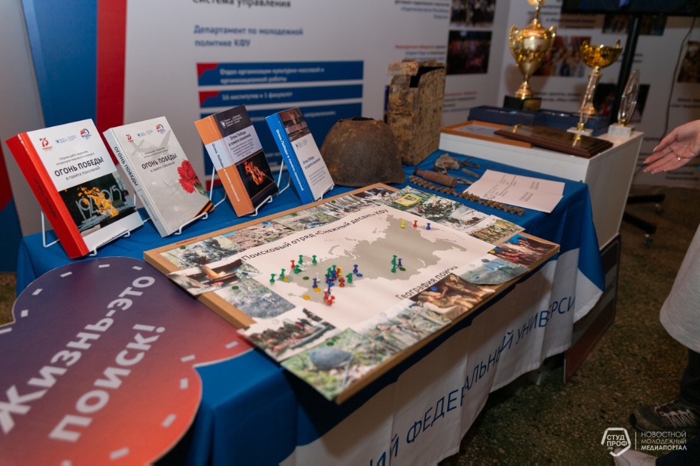 �� ����� ���� ������������ ������� � ���� ? �������������!