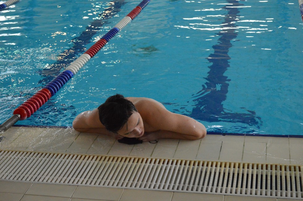 � �������� ���� - �������� ���