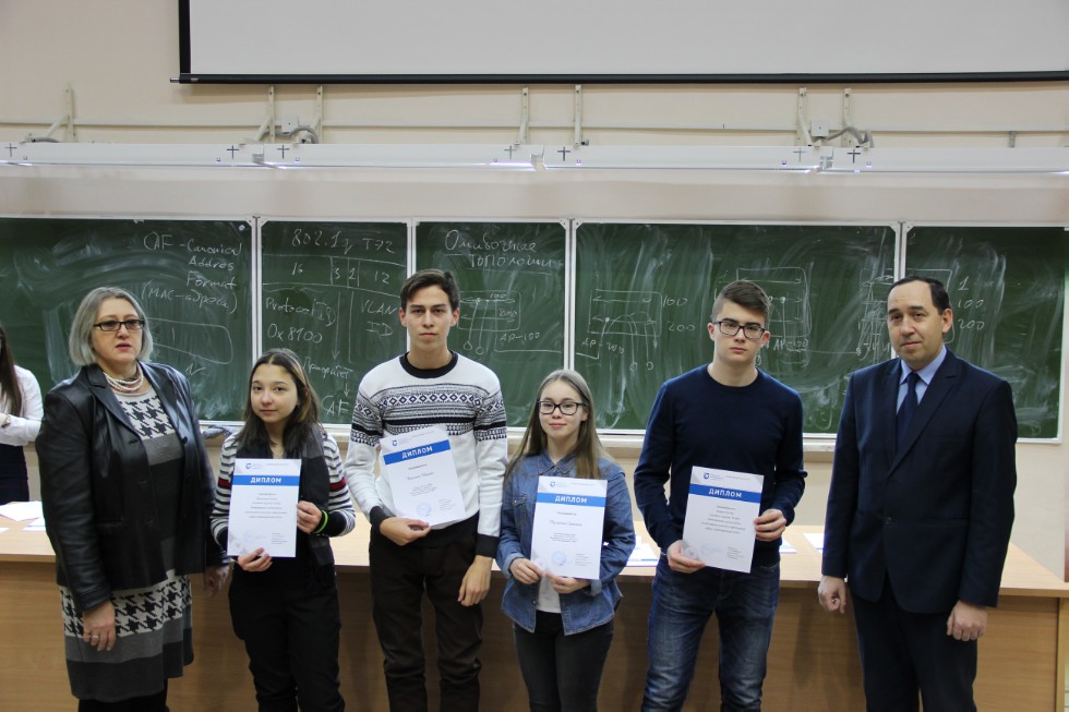 ��������������� ����� ���������-�������������� ������������ ����������� ���������