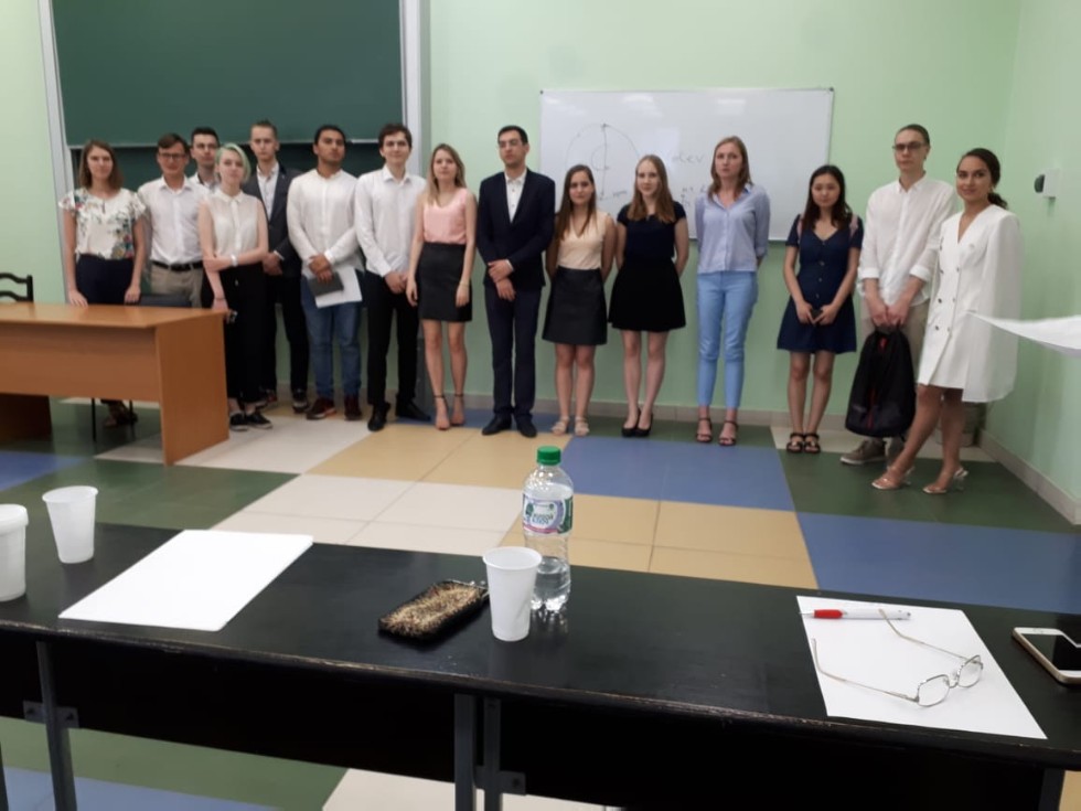 ������ ��������� ���������������� ����� �� ����������� ���������� ���������� � �����������