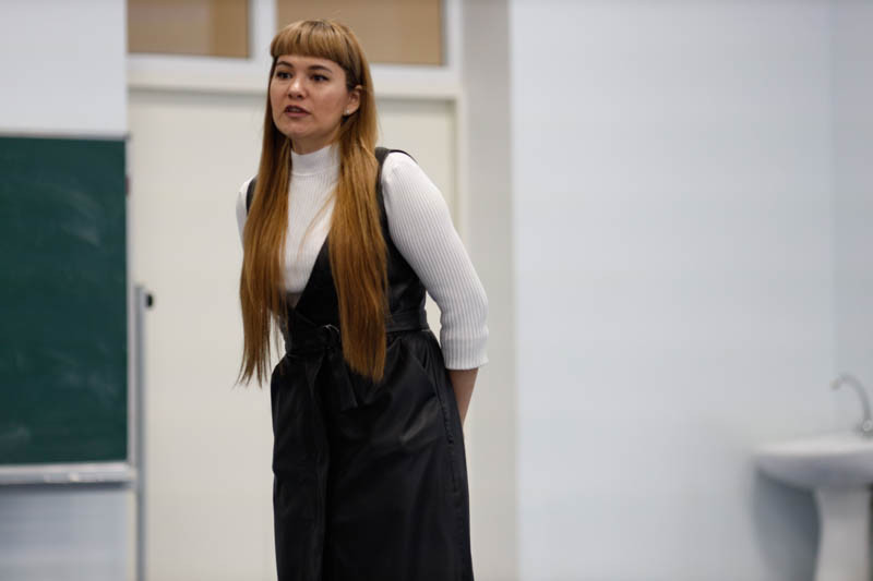 ��������� ������������ ������� ������������� ���������� 