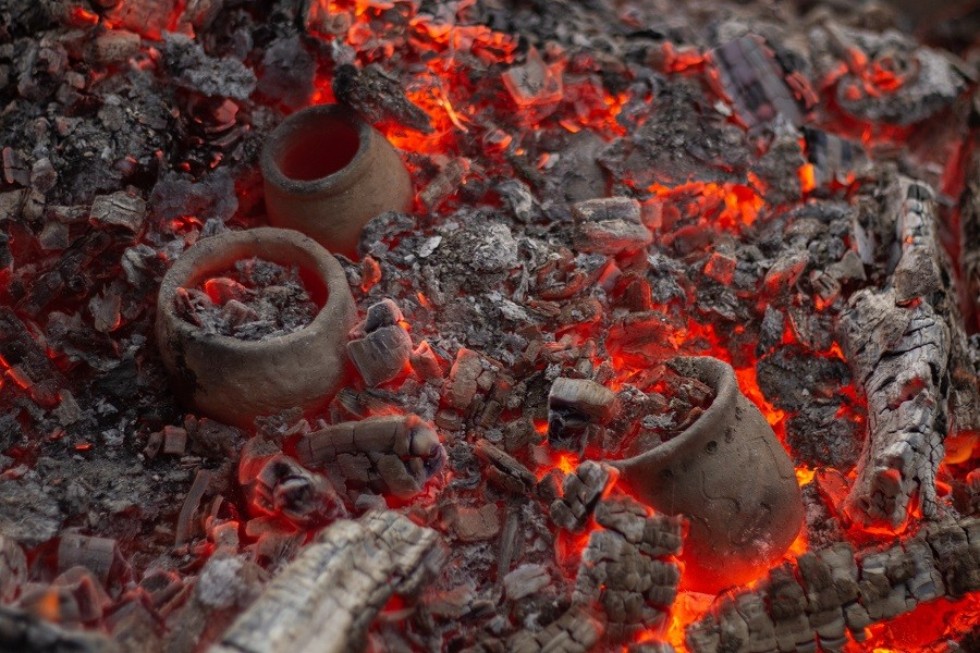 ��� ���� ��������������� ��������?