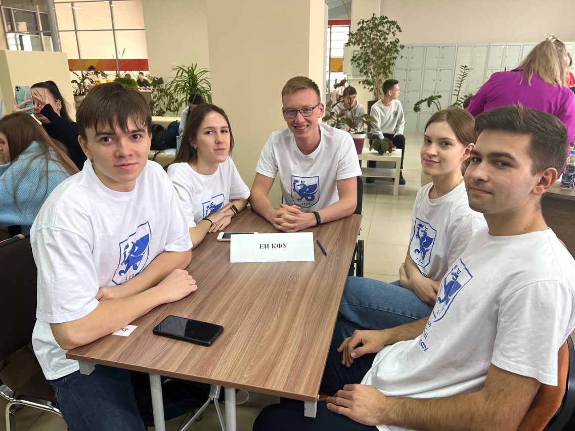 �������� ����������� ��������� ��� ���������� �� ����������� ������� ������