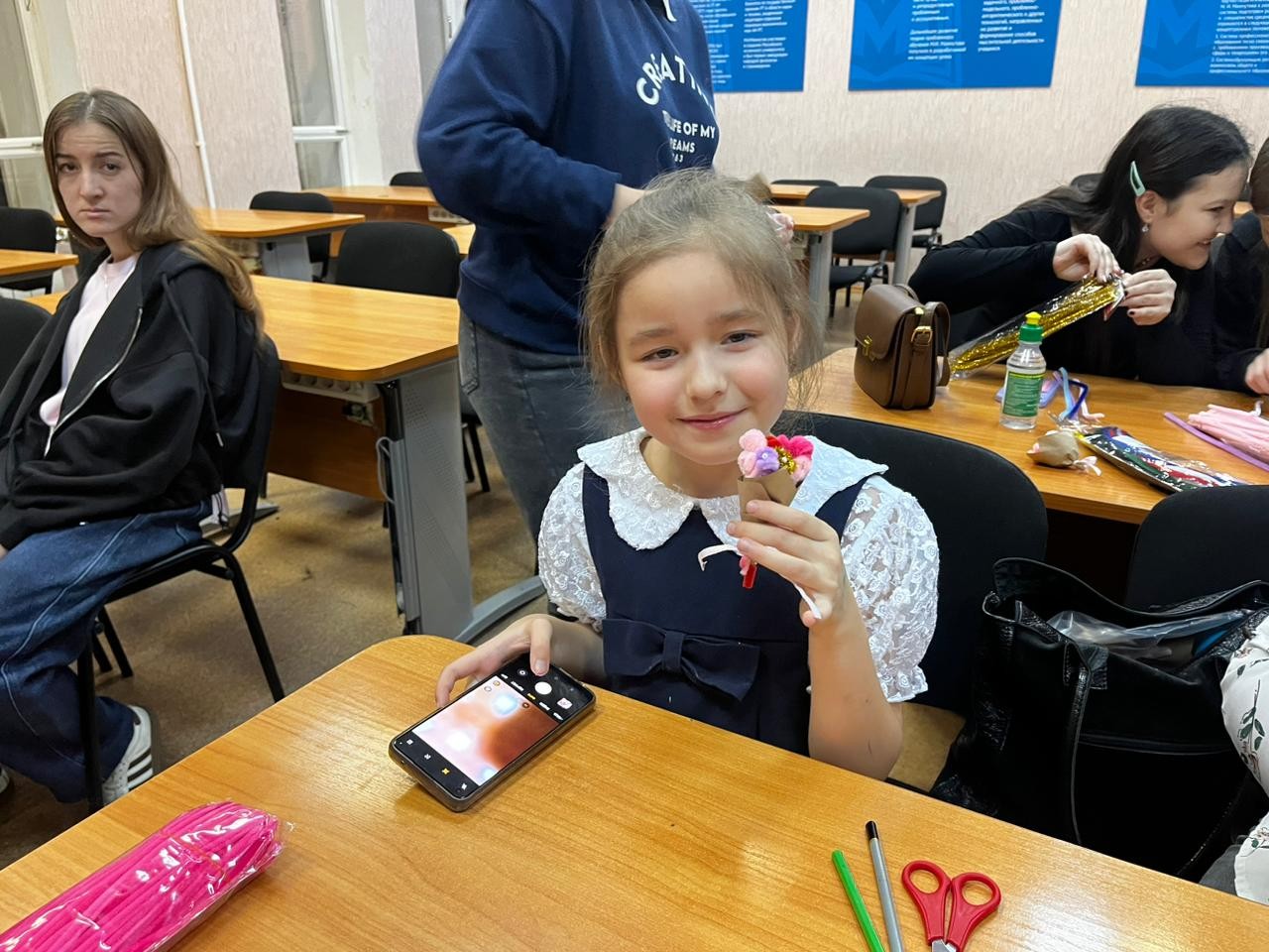 ������ ������-����� '��������� ����������'