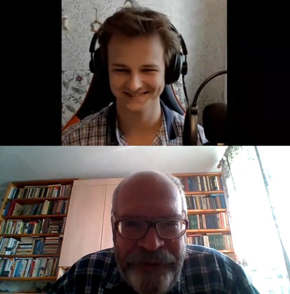 ��������� ������� �������������� ���������� ����������� ������� �� ������� �����������