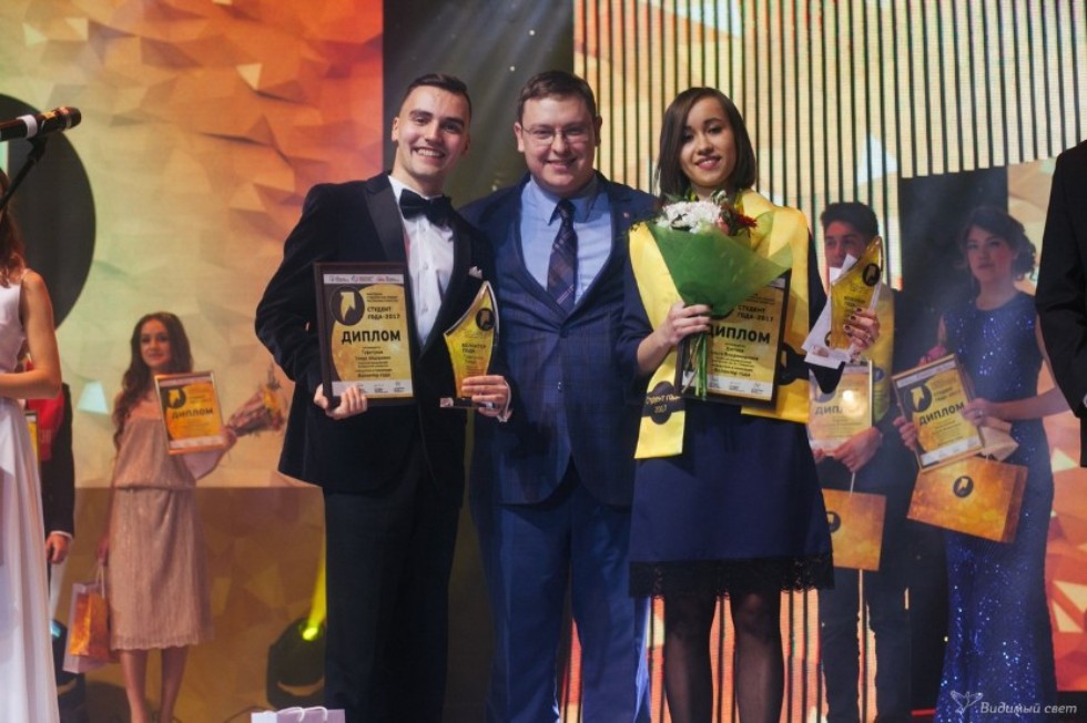 ������� ��� ���� '���������� ����'