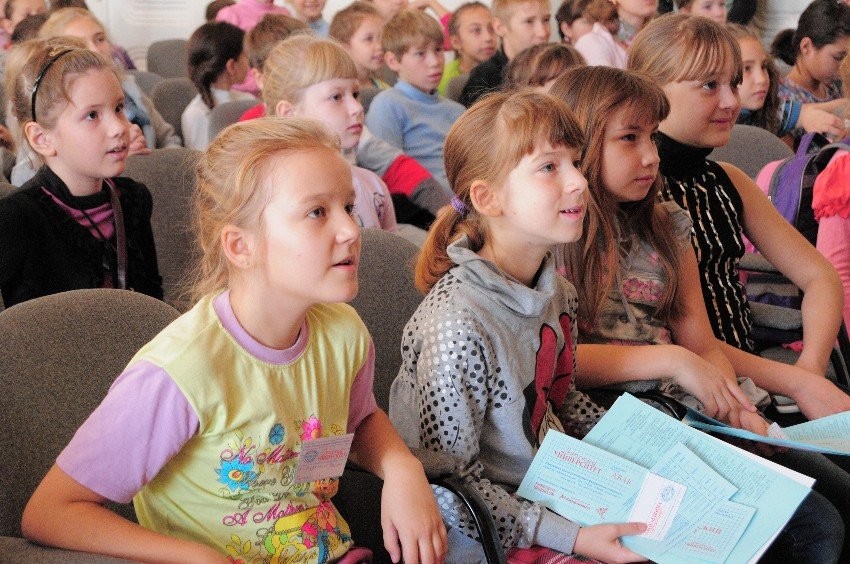 ������� ����������� ���������� �� ������� ���������� � ��������� ,���������� �������� ���