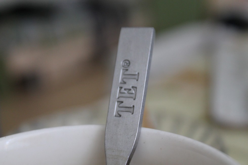 ��������������� ��������� ���� ������������� '�������� XXI ����'