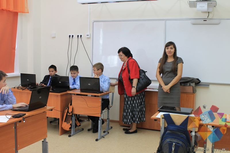 IT-����� �������� ���������� ���������� ������������ (��������)