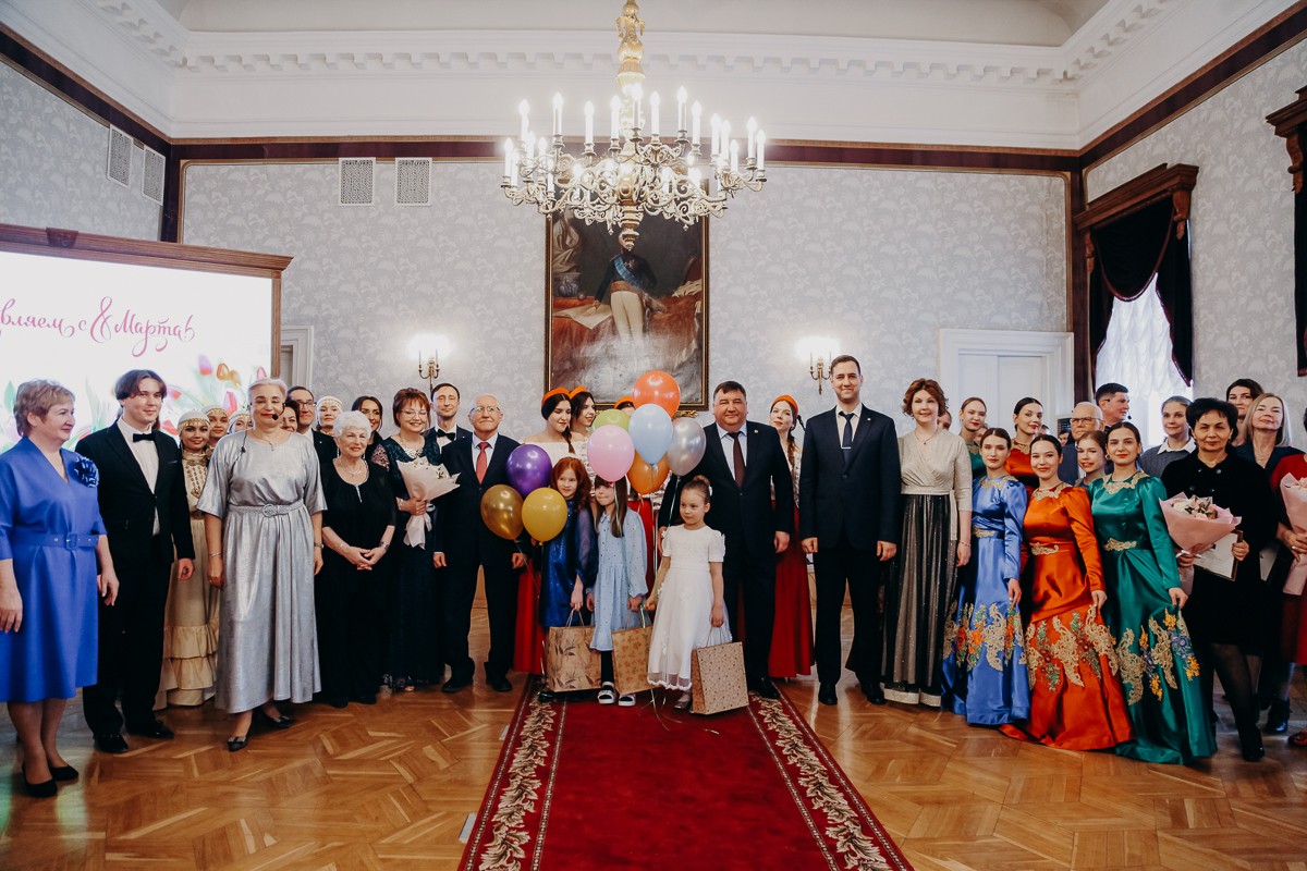 � ��� ��������� ����������� ������� � ���������� 8 �����