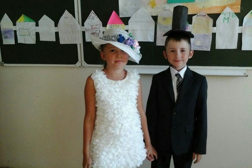 � ������ '���������' ���� ����� ����������: ������ ����� ���������, �� ������� - ������