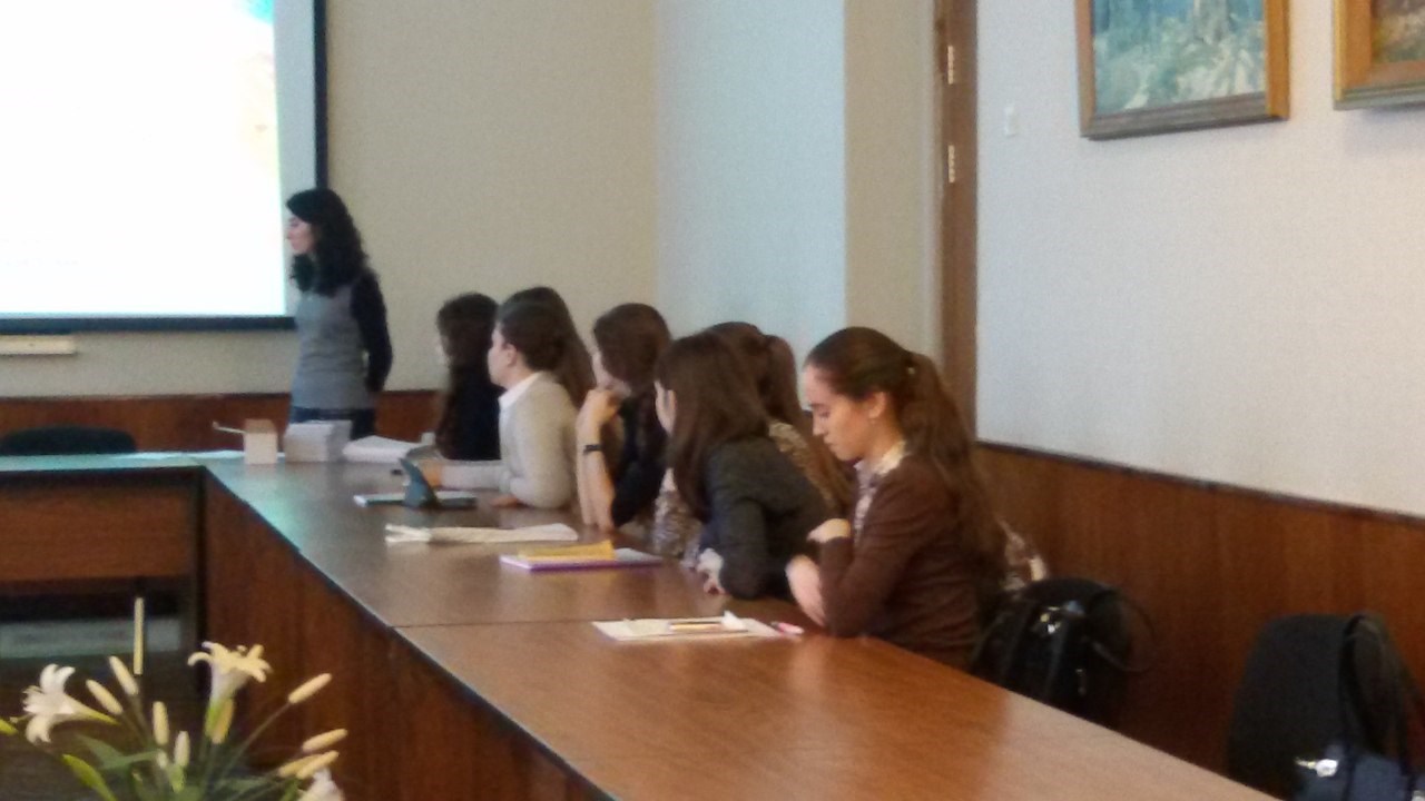 16 ������� ������ ������ ��������� ����� �������� ��������.