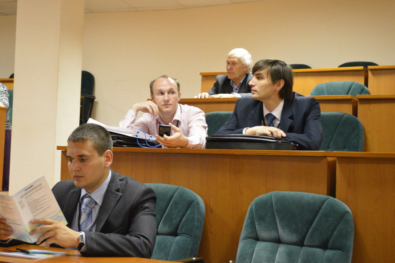 VII �������������� ����� '��������� �������������������: ����������� ����������� � �����'