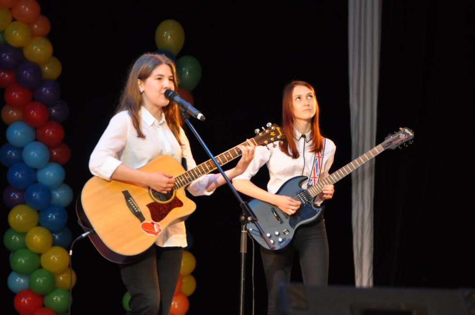 ��������� ������-2016