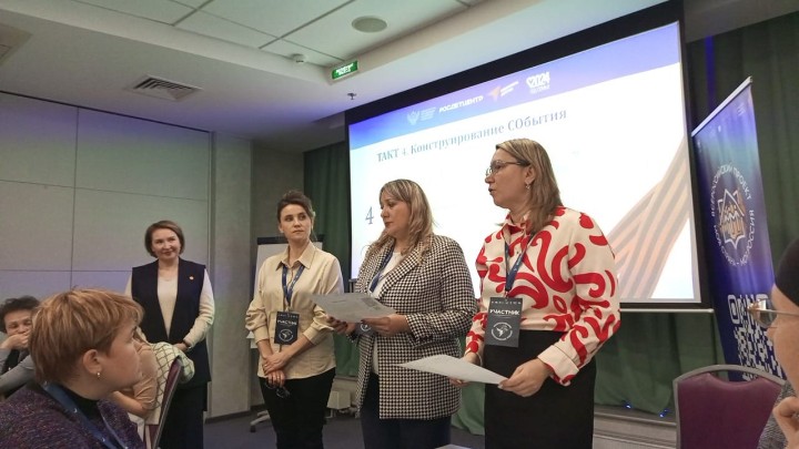 ������- ������ �� ������������� �������������� �������