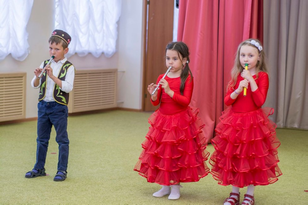 ����� ����������� ������ ���� 21 ����