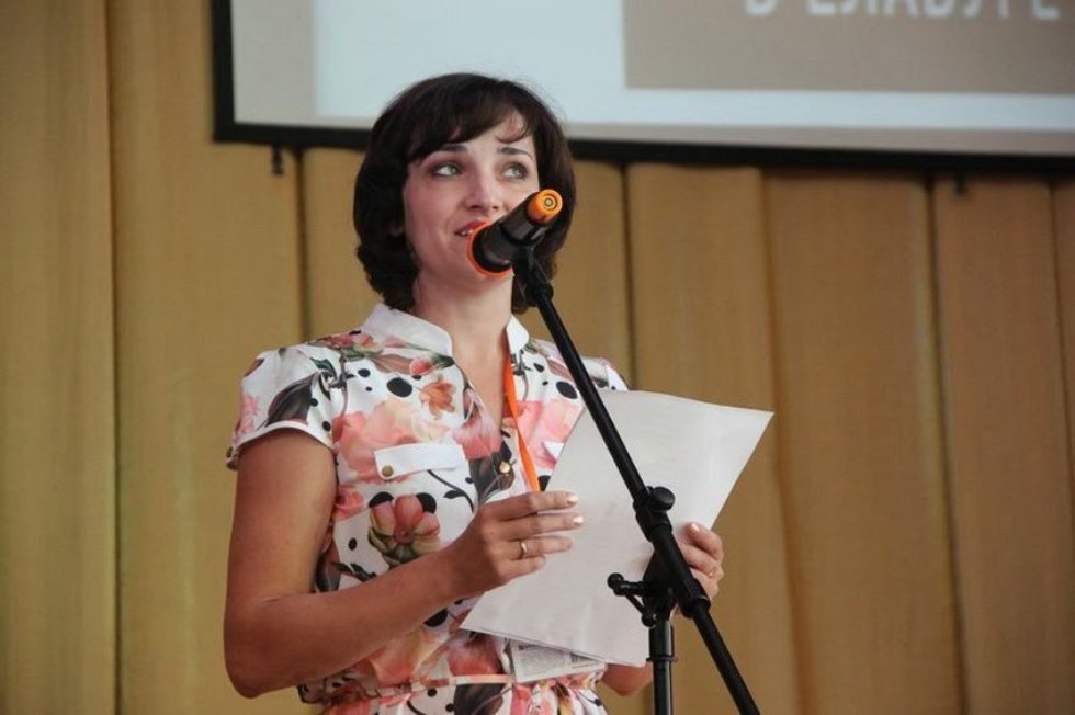 ������������ � ��������� �������� ��������