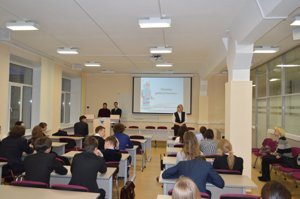 ������� ����� �� �.�. ������������ ������ ���������� � ������������� ����������� ���������