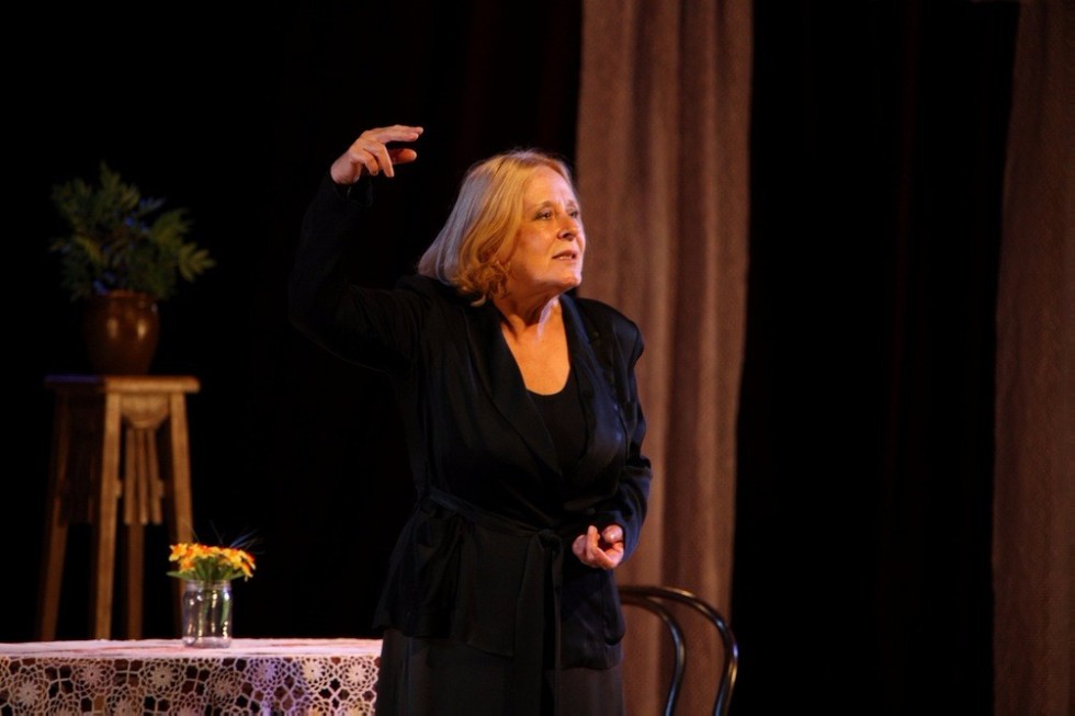 ��������� �� ������ ������ ��������� ��������� ���������� ���������