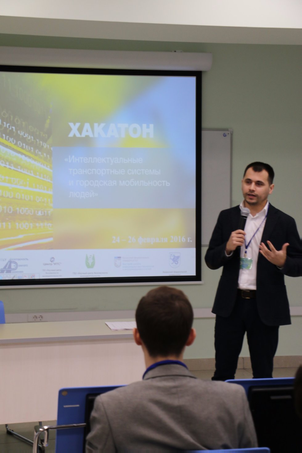 ������ ����������: '� ������, ��� ����� ������ �������. ���� �� �����, ����� ���� ����� ����������� �������� �������� � �� ���� � ����� ���������� ��������, �� �� ������ ���� �������� � ����������������� ���������'