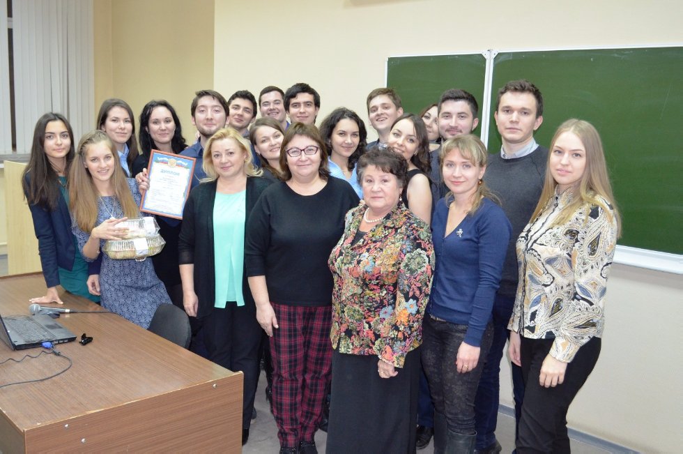 ������������� ����� ��������. ������� ���� '��������� �� ������� ���'