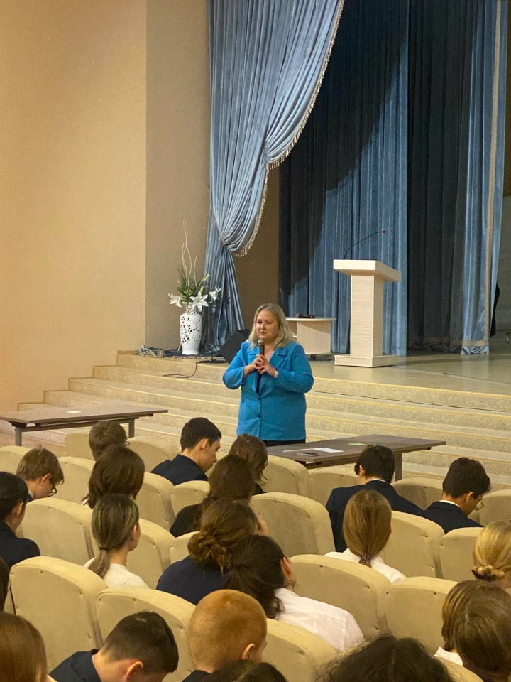 ������������������ ����������� � ������������� ��������� ���������� � �����������