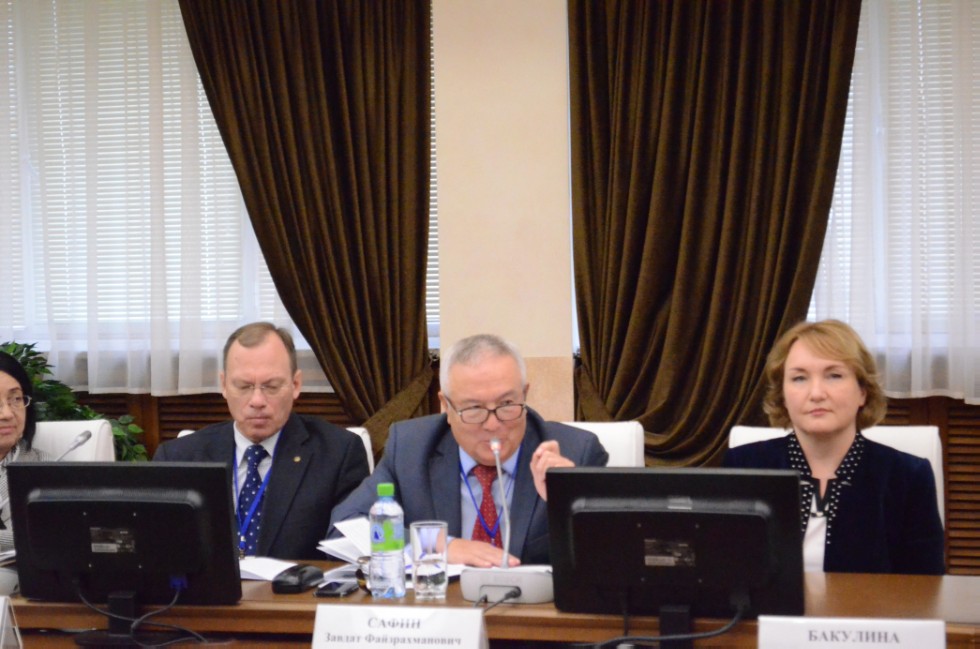 � ��� ������ ������������� ����������� '���������� �������� ������ ����� ������������� �� ��������� ������� � �������: ����������������� ������'