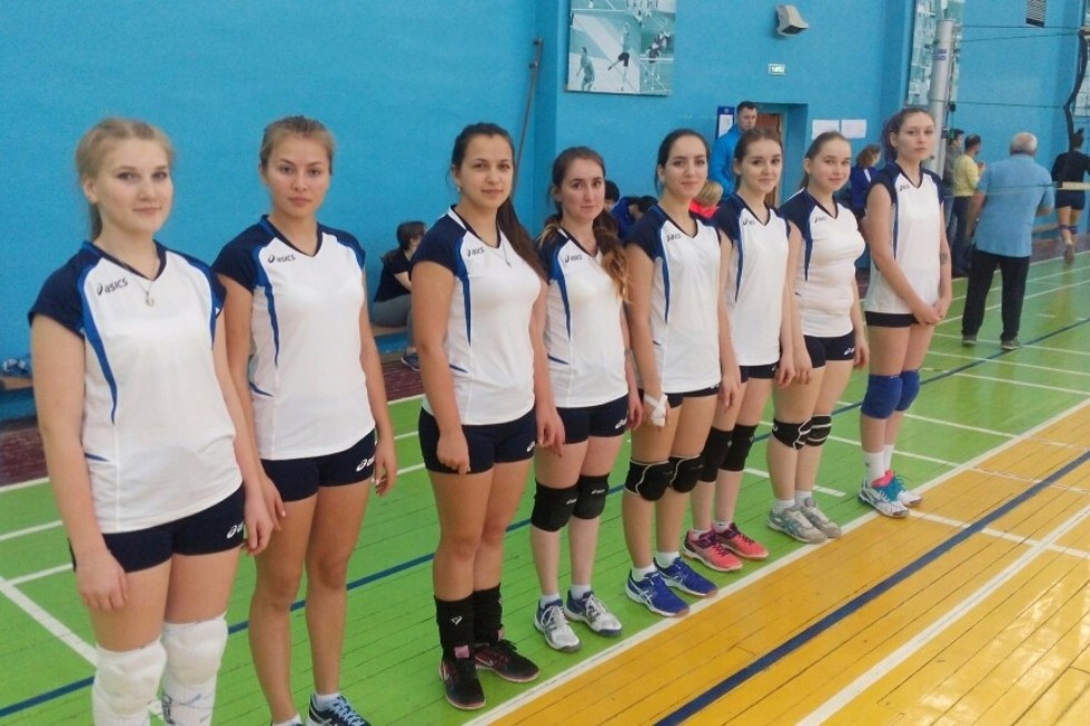 ������� ����������� ��������� �� ��������� ���������� �� ���������� ���