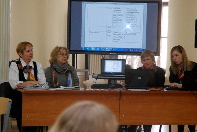 ����� �������� ���������� ������ ������������ ���������������� ������ ��������� ������������ � ���������������� �������������� ���������� ����������� �� ���� '������������ ����������, ���� � ������� �������� � �������� ���� ��'