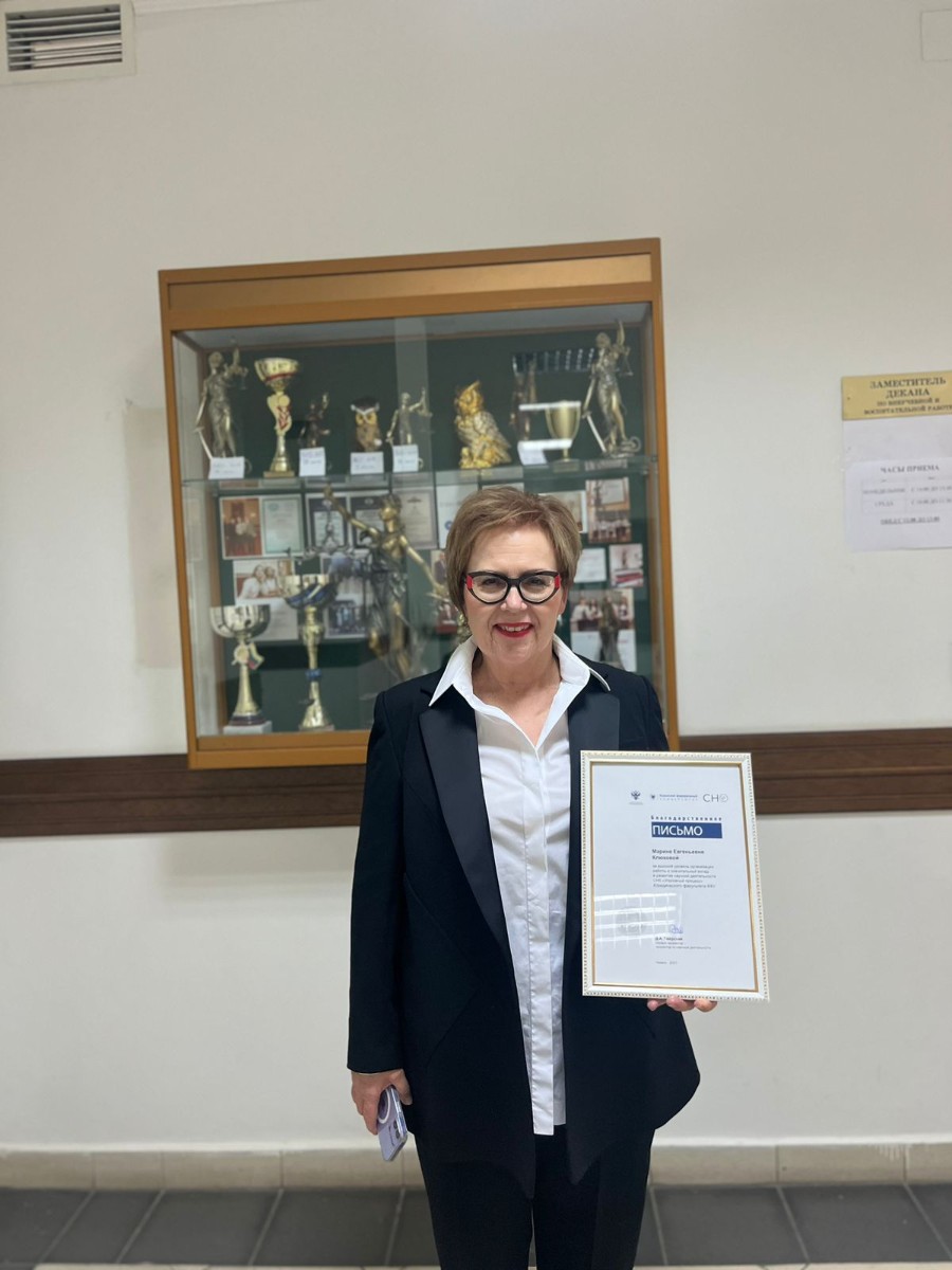 �����������!