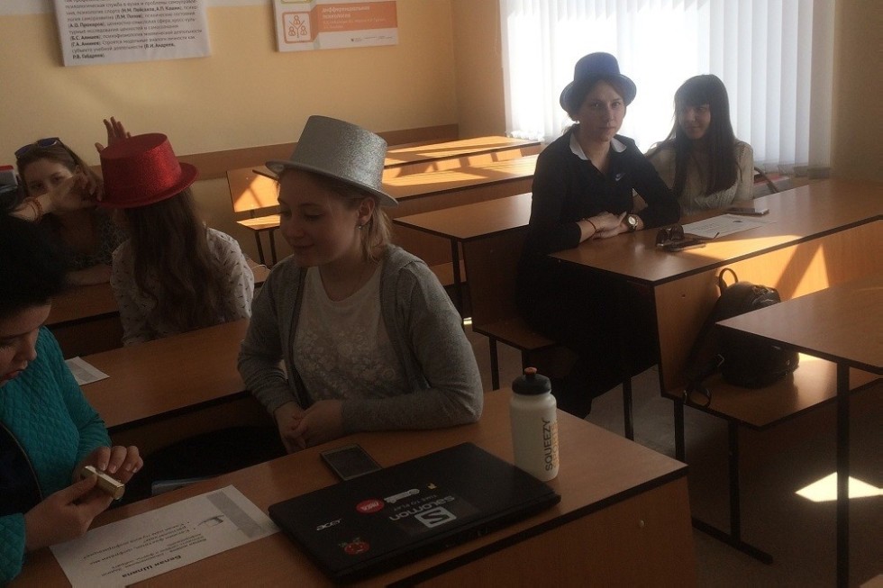 ����������� ����: '��������� ������������ ����'