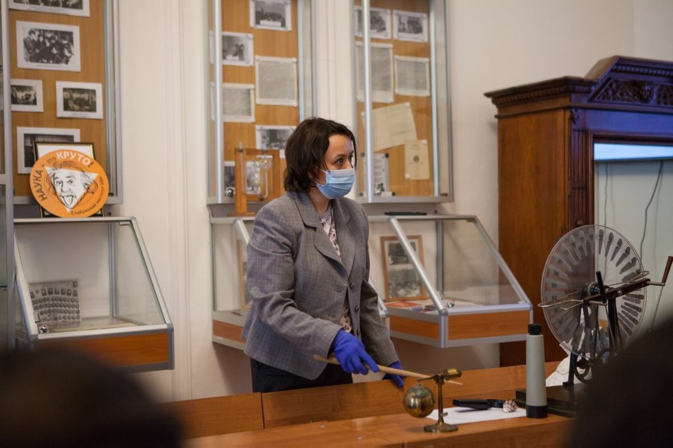 ������������� '�� ����� ������ � ������������ ������� �������'