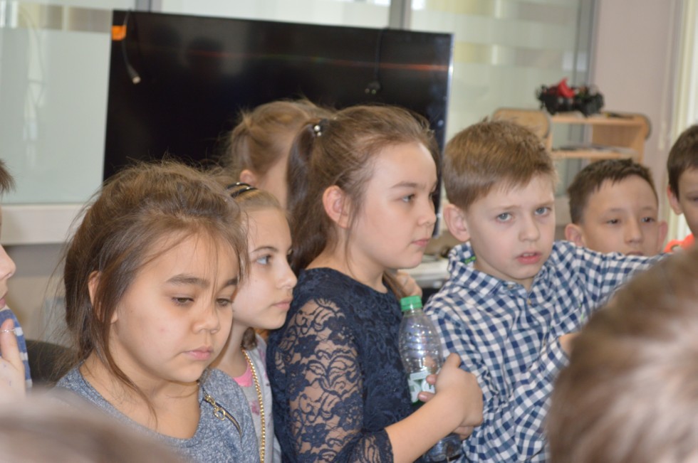 ����������� 4 ������ �������� �19 �������� ���������� �������� � ���������-������������ ������ ���