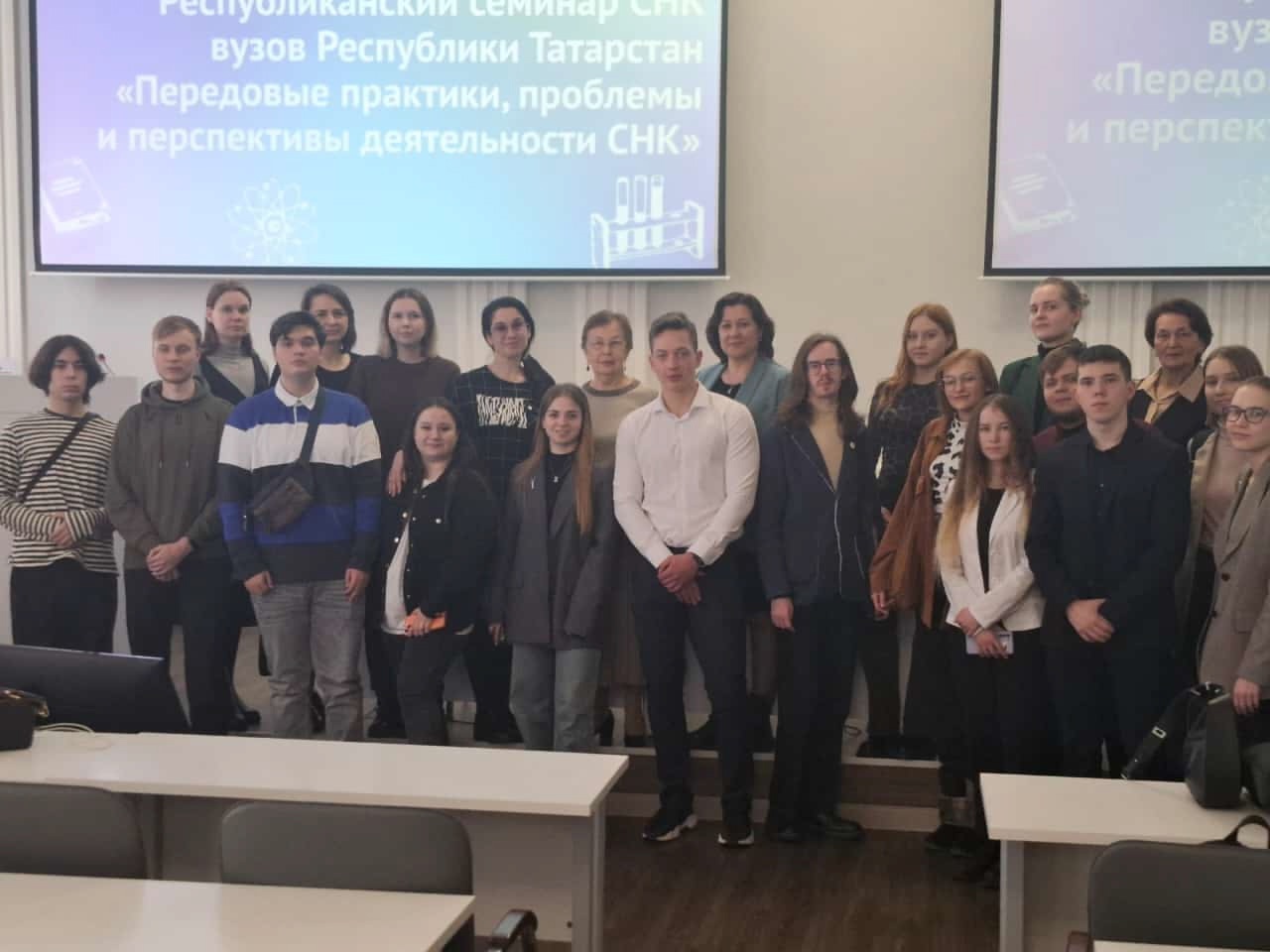 '������������ ������� ������ ��� ���': �����, ������� �����������!