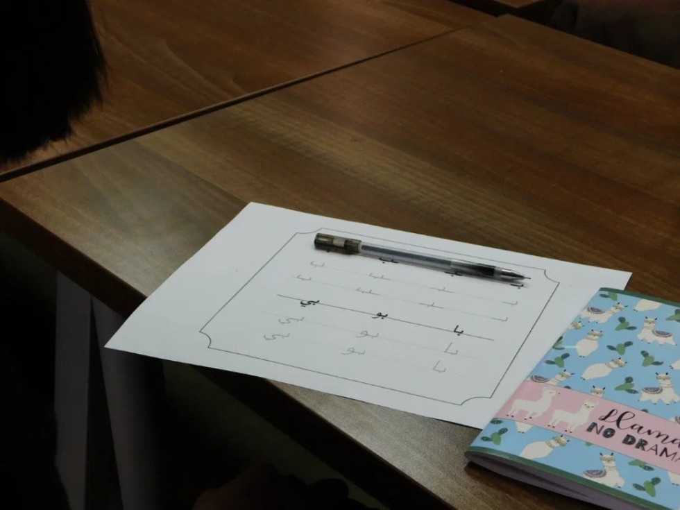 ����������� ������� ���� ����� ��� ������������ ��������� ������������� ���������