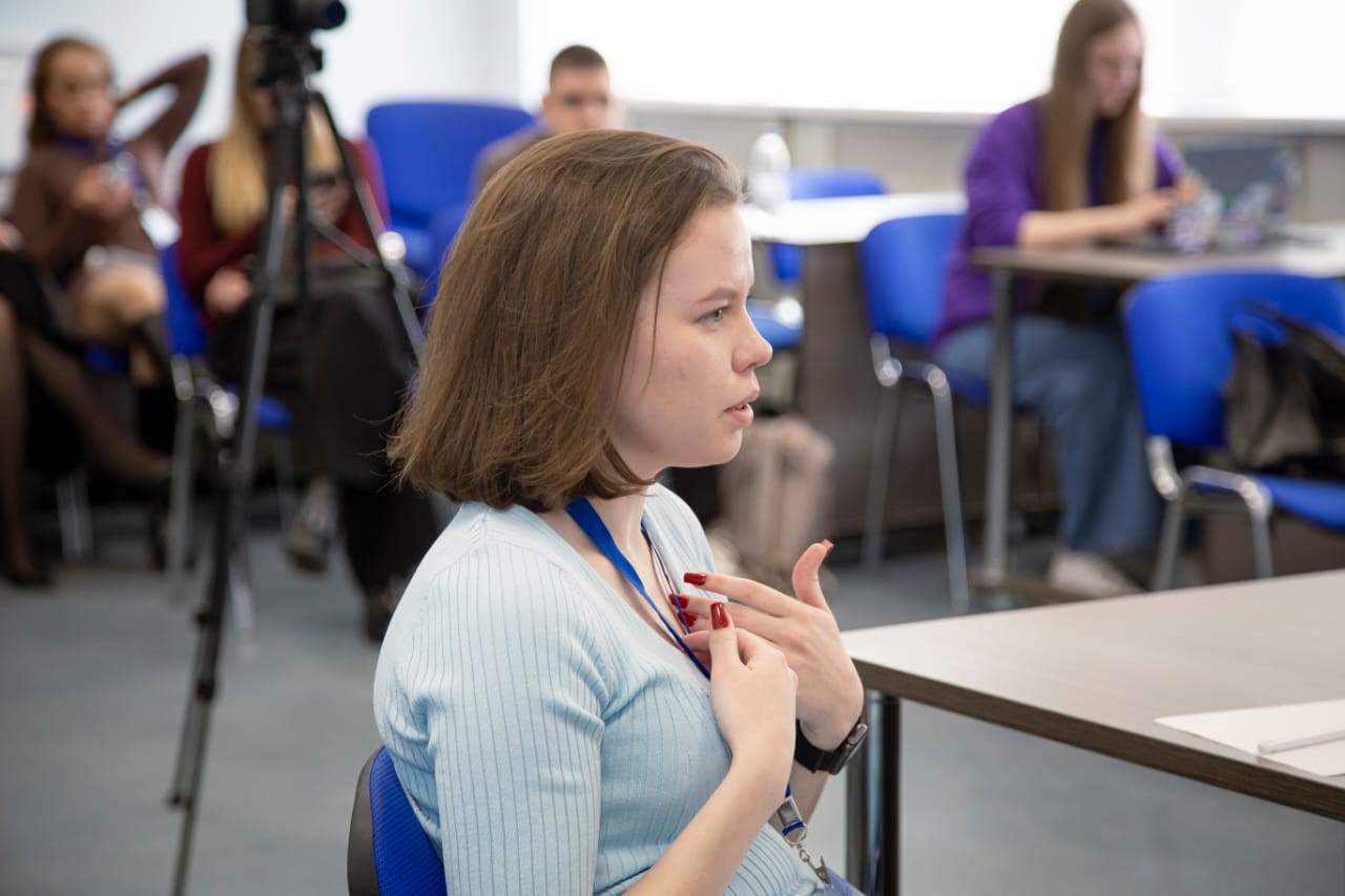 ������ ���� �������������� �������� �������������� � ��������