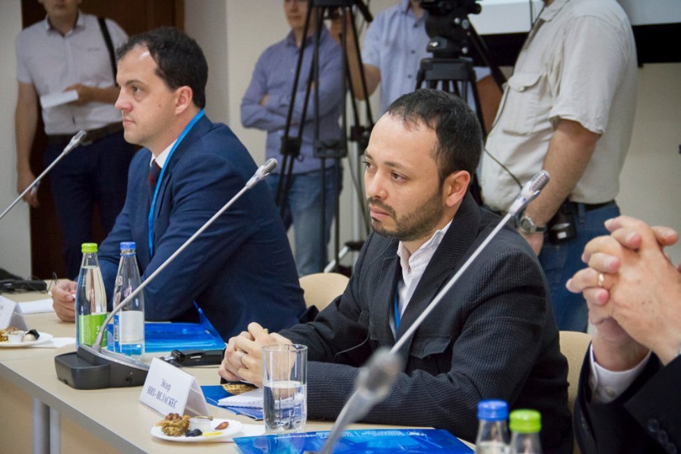 ������ ����������: '��� ? ����� ������������� ������� ��� �����������'