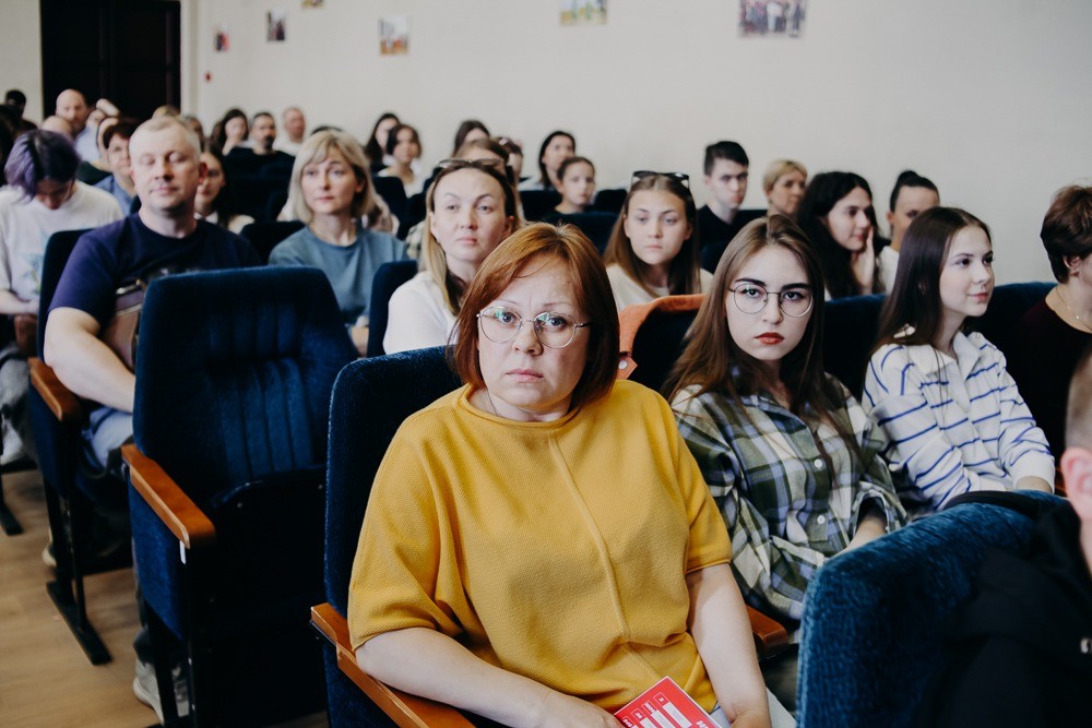 � ��� ������ ��� �������� ������ ��� ������� ���������� � ������������