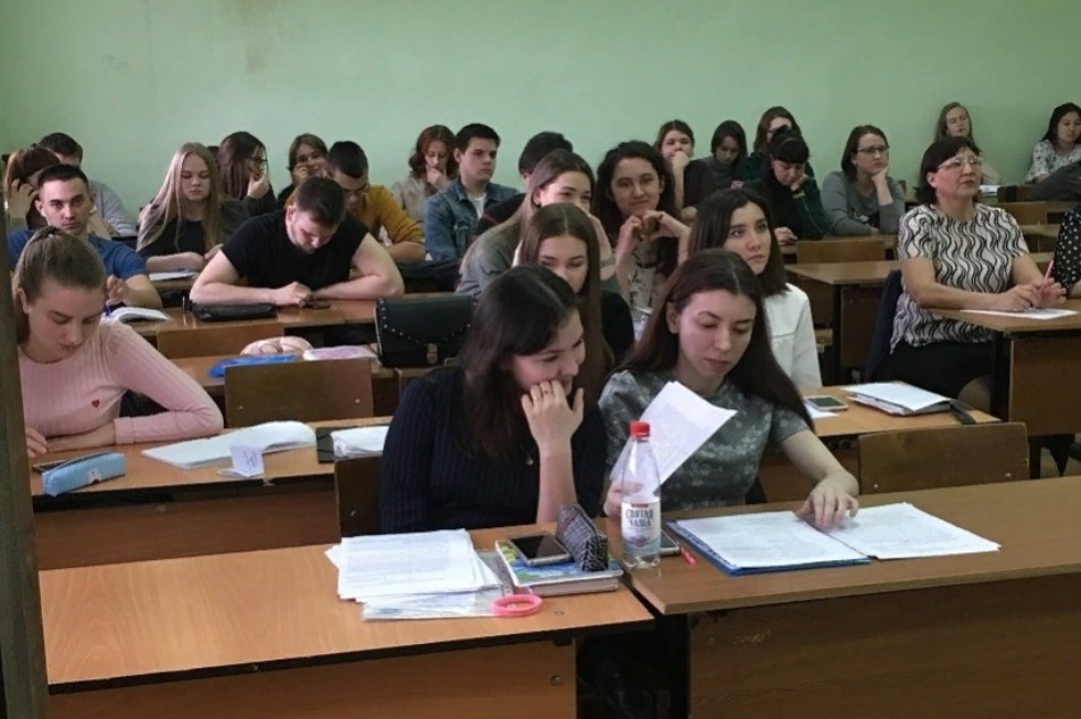 '���������� ����������' ������� �������