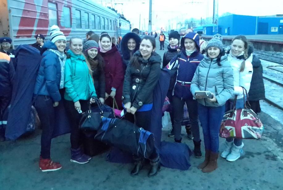 Чемпионат федерального округа по фитнес-аэробике в г.Пенза Чемпионат федерального округа по фитнес-аэробике в г.Пенза