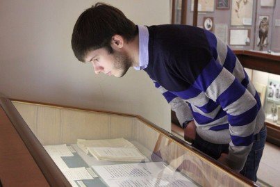 21- 22 марта 2015 года юридический факультет КФУ стал первой площадкой в России, собравшей локальные группы Европейской Ассоциации Студентов - Юристов (ELSA) из Москвы, Санкт-Петербурга, Калининграда, Казани и гостей из Германии. 21- 22 марта 2015 года юридический факультет КФУ стал первой площадкой в России, собравшей локальные группы Европейской Ассоциации Студентов - Юристов (ELSA) из Москвы, Санкт-Петербурга, Калининграда, Казани и гостей из Германии.