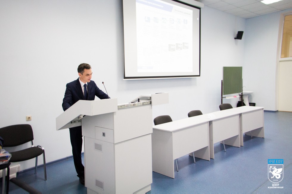 ���������� ��������� ������ ����������� �������� ������������ �� ����������� ��� '�����' ,��� ���, ��� &laquo;�����&raquo;, �������