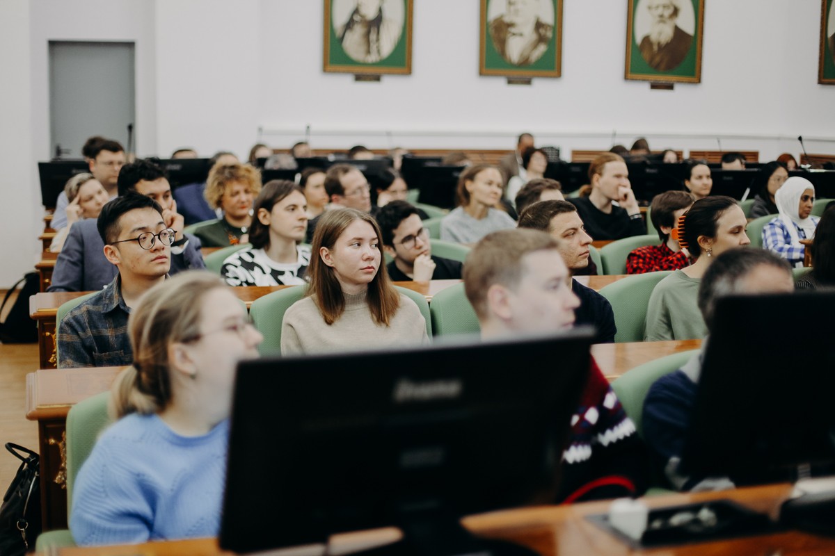 ������������ ��������� ����������� �������� ���������-����������, ��������� �.�.������� ���������� � ��������������� ������������� ��������� ��� � ��, ��������������� � ���������� ��������� ������������� ���������