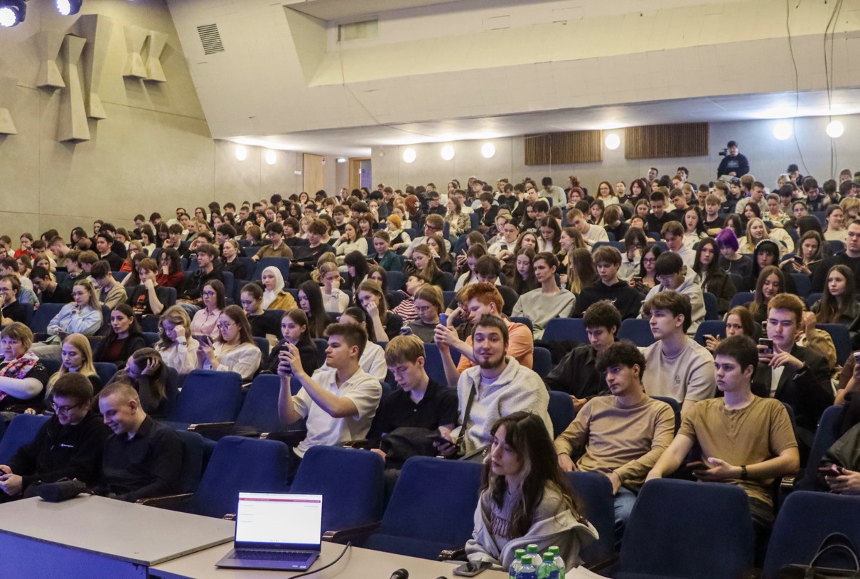 � ��� �������� 5-�� ��������� ��������������� ��������� ,�������� ������, ��������������� ���������