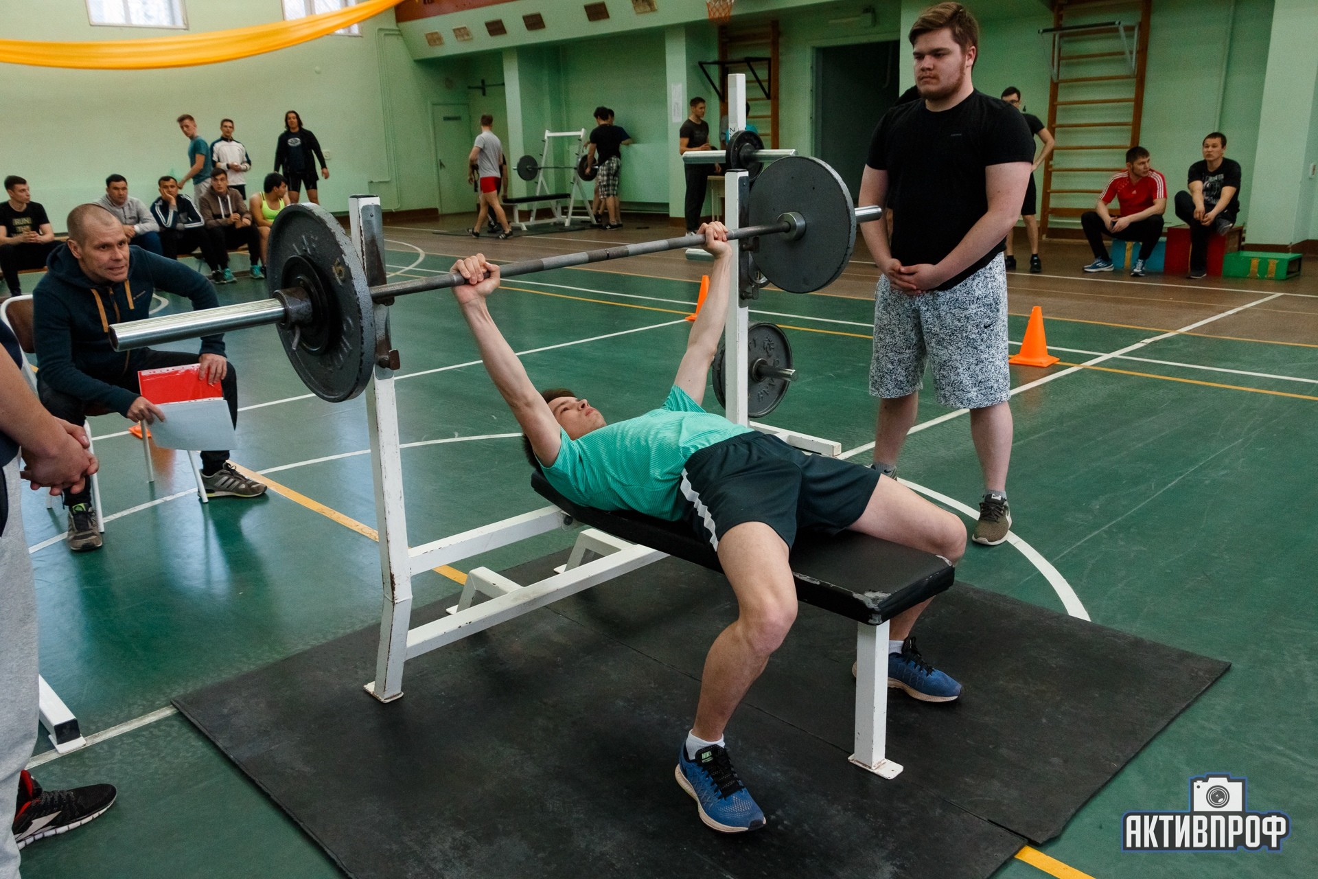 � ��� ��� ������������ �������� ���������� �� ���� ������ ����