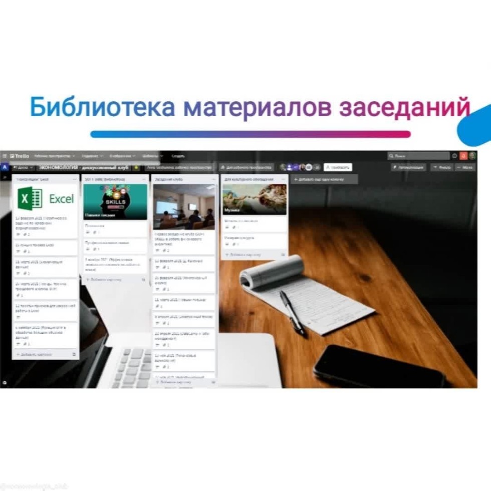 26 ������ 2021 � ������ X ����������� ���������� �� ����������, ��������� � �������� - ISMEF-2021 �������������� ��������� ������������� ��� ���� ������������ ������ ��������� ������������ ��������� ��������� ����������, ��������� � ��������