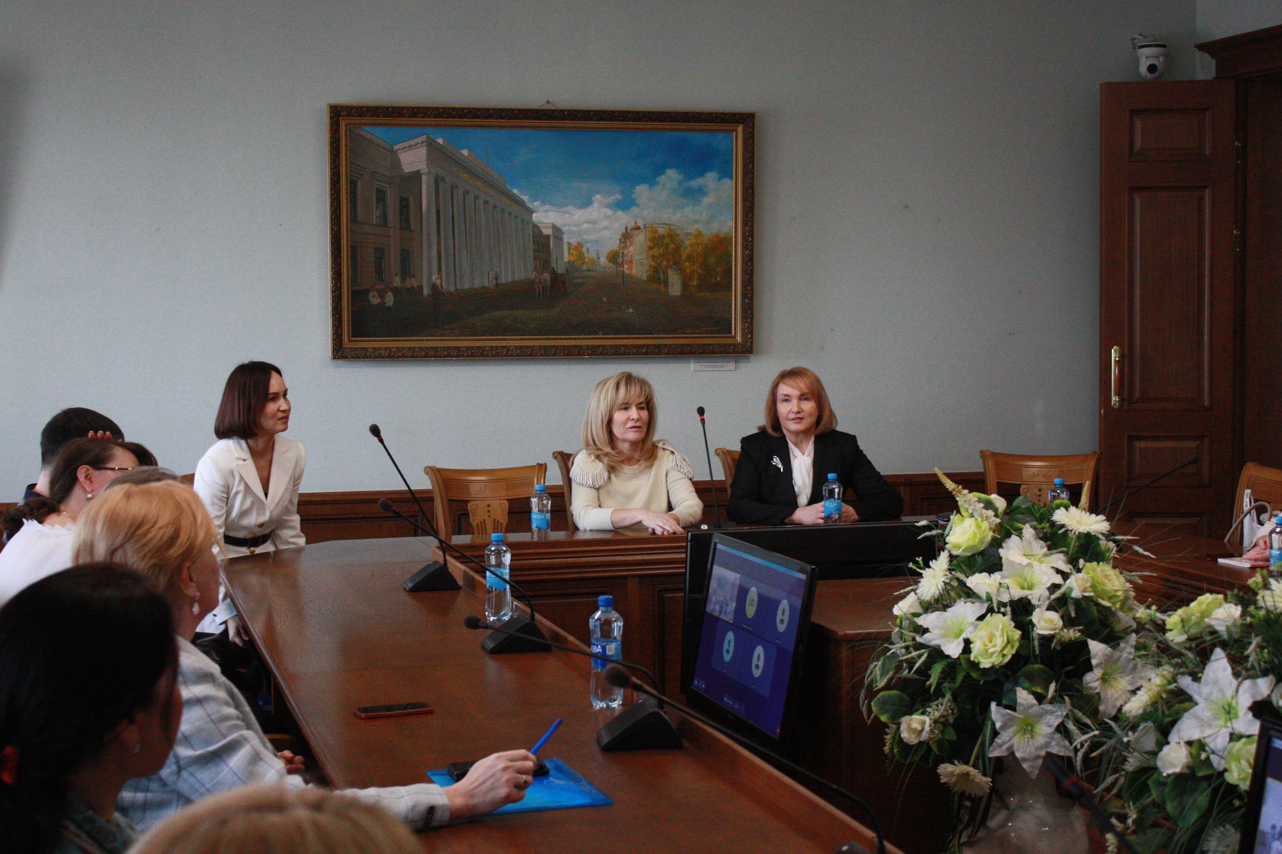 ����� ��������� ������������ '���������� �������� ������������� ������������'