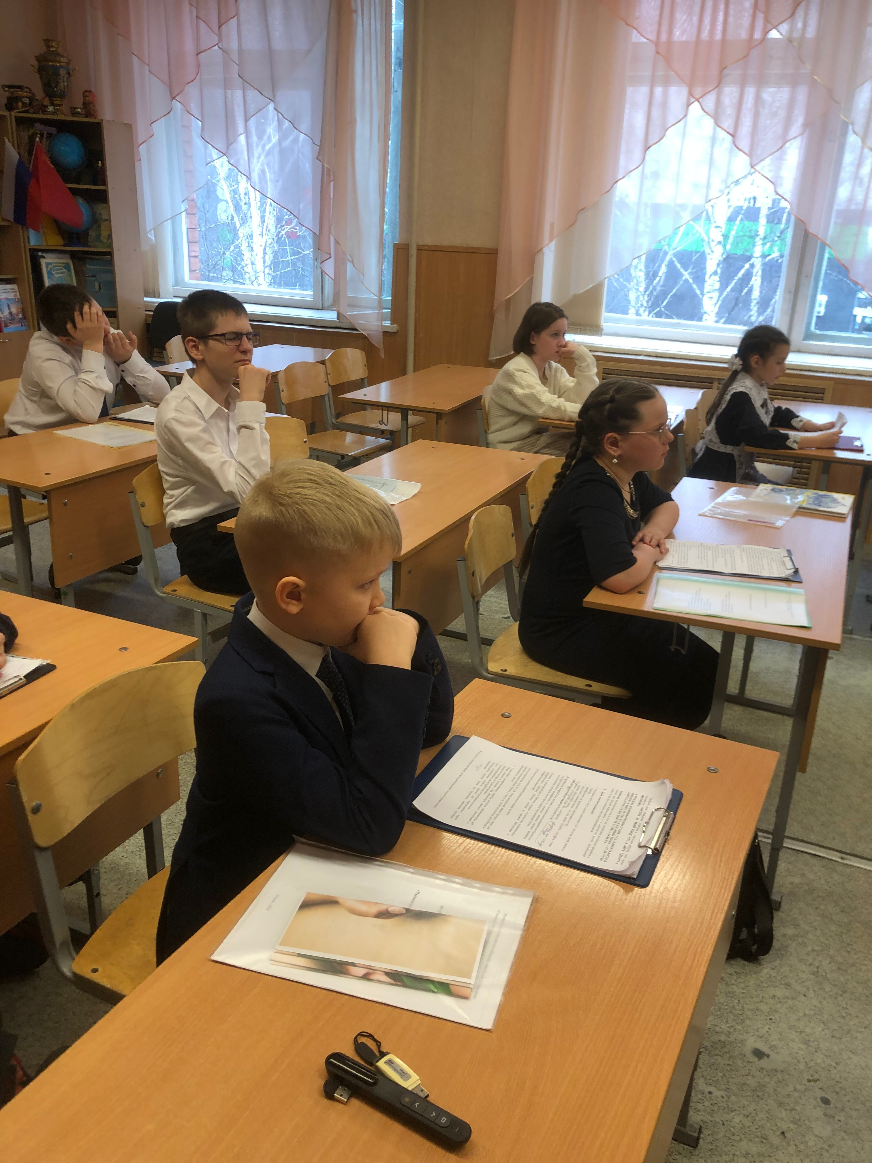 XV открытый экологический форум школьников XV открытый экологический форум школьников