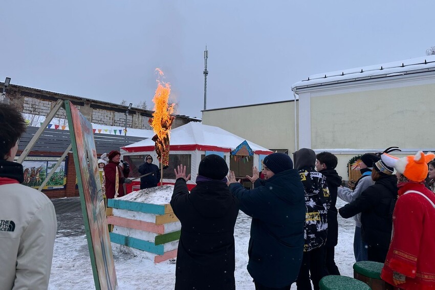 �� ��������� ��������� � ���� �������� �������� ��������