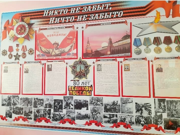 ������������� ������ ��������� ��� ������� ������� � �������� ��������� ���������� ������ ������������ ������������ ����������� ��������� (�����������)��